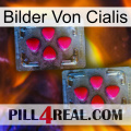 Pictures Of Cialis 14
